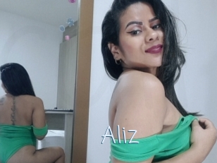 Aliz