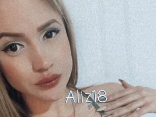 Aliz18