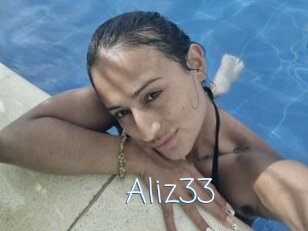 Aliz33