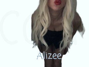 Alizee