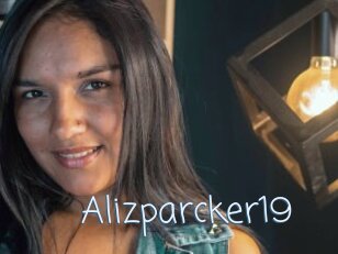 Alizparcker19