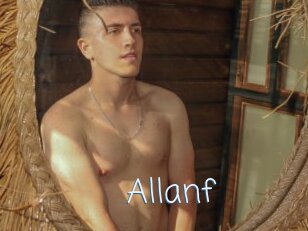 Allanf