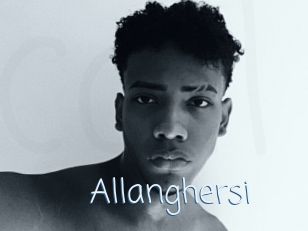 Allanghersi