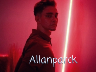 Allanparck