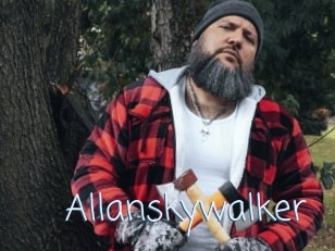 Allanskywalker