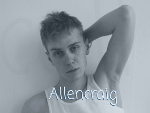 Allencraig