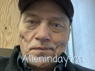 Allenindayton