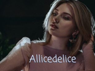 Allicedelice