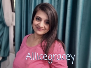 Allicegracey