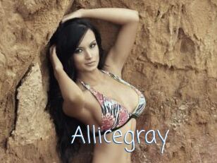 Allicegray