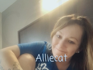 Alliecat