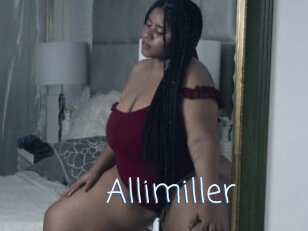 Allimiller