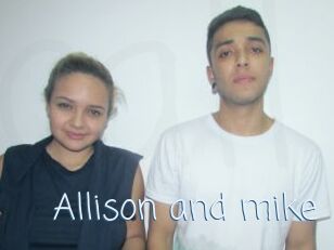 Allison_and_mike