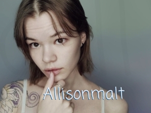 Allisonmalt