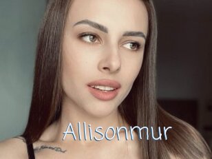 Allisonmur