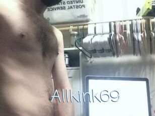 Allkink69