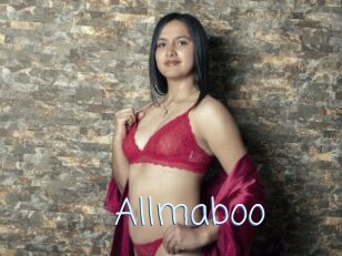 Allmaboo