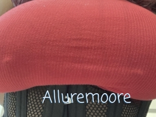 Alluremoore