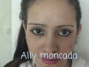 Ally_moncada