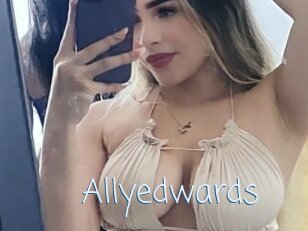 Allyedwards