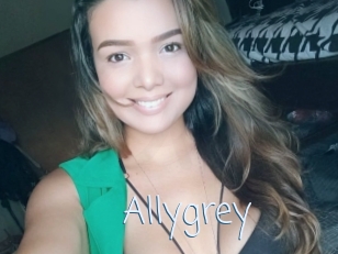 Allygrey