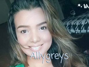 Allygreys