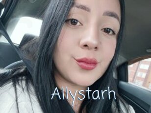 Allystarh