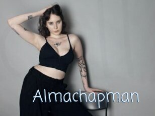 Almachapman