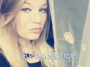 Almadeangel