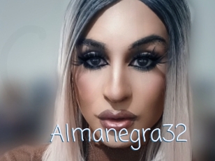 Almanegra32