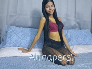 Almapersi