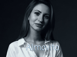 Almavita