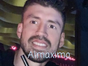 Almaximo