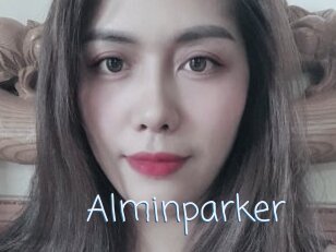 Alminparker