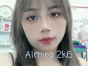 Almira_2k6