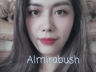 Almirabush