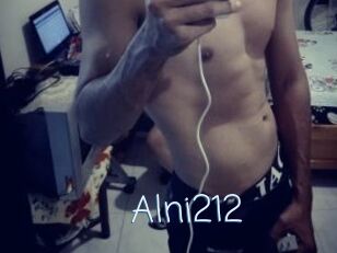 Alni212