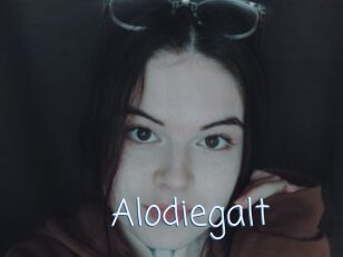 Alodiegalt