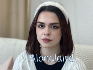 Alonalaird