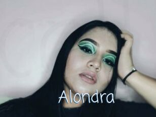 Alondra