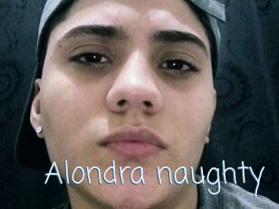 Alondra_naughty