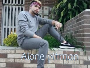 Alone_pitman