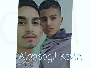 Alonsogil_kevin