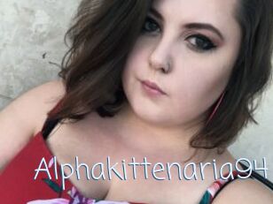 Alphakittenaria94