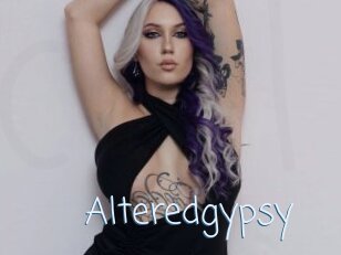 Alteredgypsy