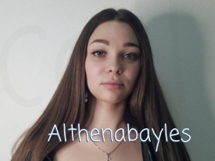 Althenabayles