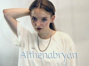 Althenabryan