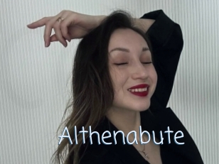 Althenabute