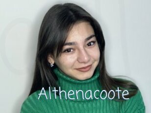 Althenacoote