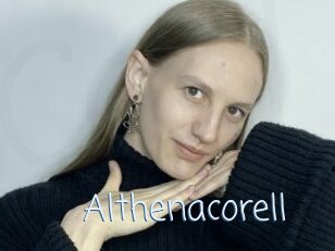 Althenacorell